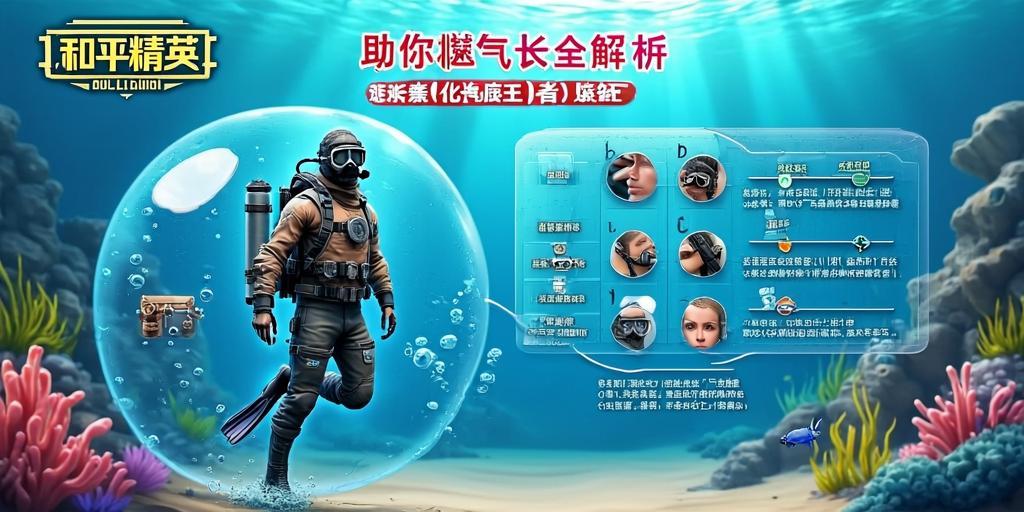 和平精英98k耀虎外挂