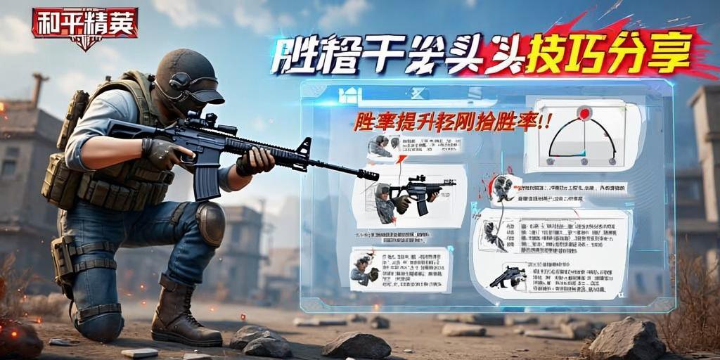和平精英辅助【UN】
