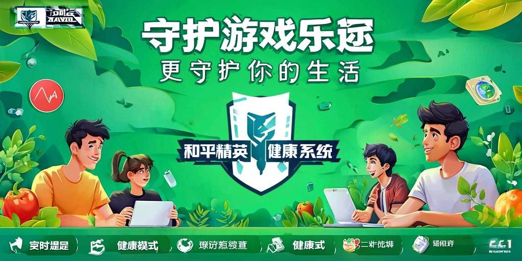 和平精英辅助软件：安全、稳定和有效的选择方