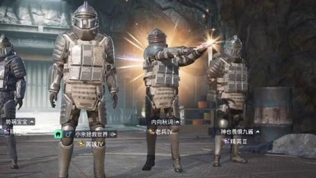 和平精英外挂【JOJO直装】子弹瞬击 物资透视 透视自瞄 透视绘制